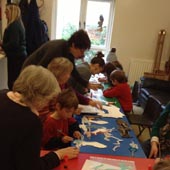 workshop